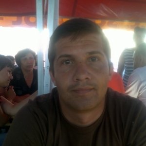 Maryo761