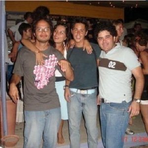 Unknown_