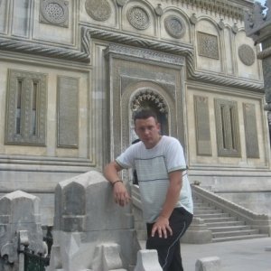 Marius_drgs