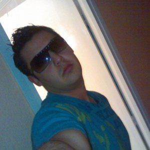 Marius07