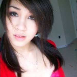 Dana_30
