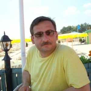 Florinflorin1983