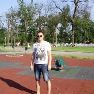 Vasile18