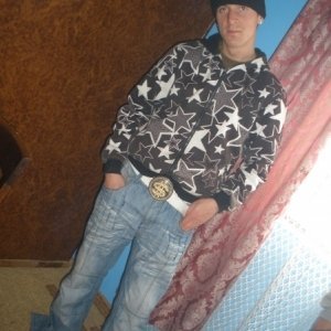Raul_jeff