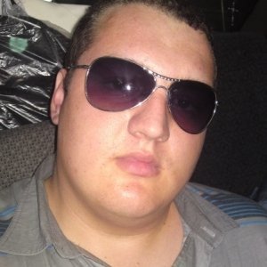 Mariusik_vmv