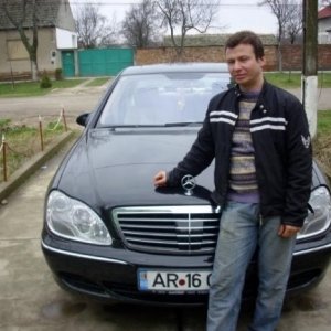 Constantin_calin05