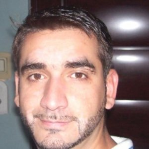 Gianelo