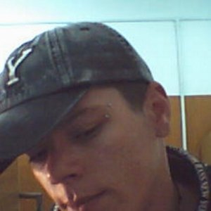 Gondosr