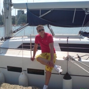 Andrei_costell