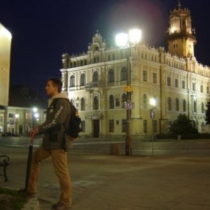 Fieraru_iulian
