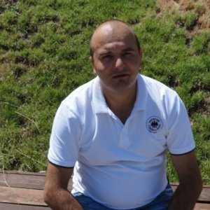 Ionut_andrei82
