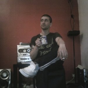Stamate_victor