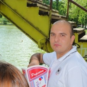 Ionut_andrei82