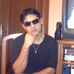 Radu_gabriel