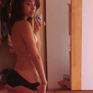 Dana_danaromania