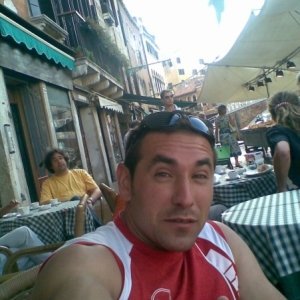 Fabyanbogdan