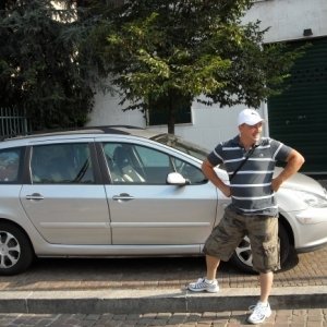 Alexander_12334