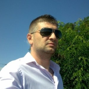 Tudor_af
