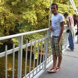 Madalin_vl