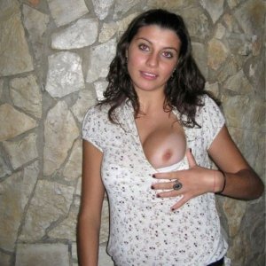 Alinamarinescu