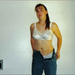 Adelabella31