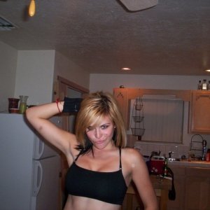 Liana69