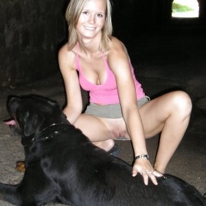 Mitzi_chitzi