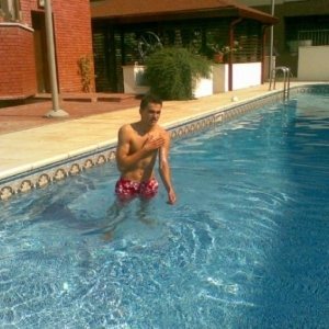 Valenteen89