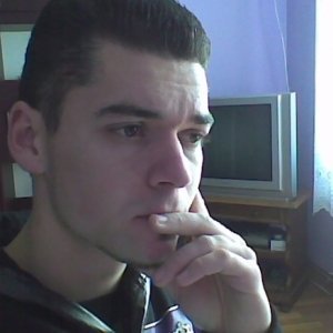 Mario01