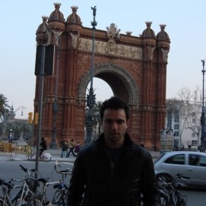 Gabrielp