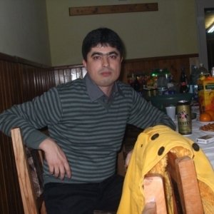 Ady2006
