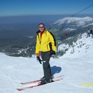 Iulian_33