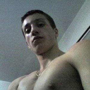 Maverik_ro