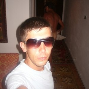 Vasi40ab