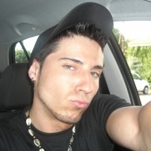 Cosmin_constantin