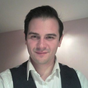 Robert2211