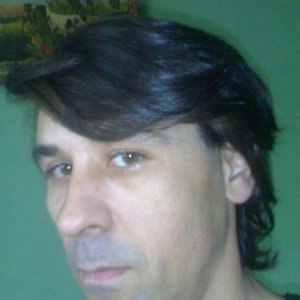 Justio