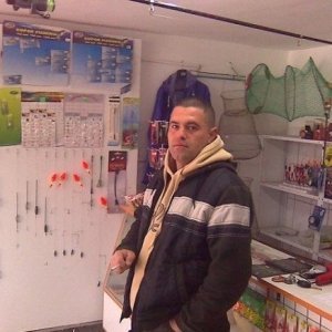 Ionel_45_a