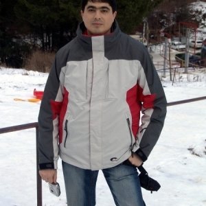 Ady2006