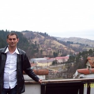 Victor19