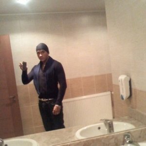 Cosmin_popescu