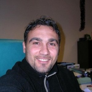 Costik_30