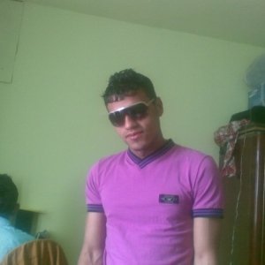 Ombla22