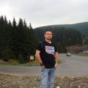 Dante2007
