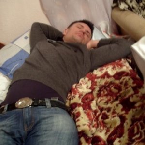 Andrei42