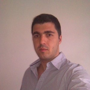George_calin2006