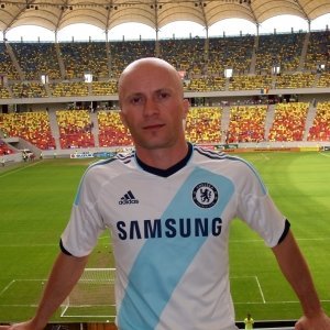 Dinu_sv8