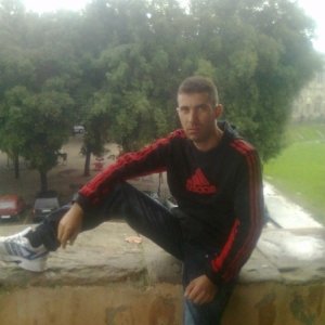 Briliantul_sexii