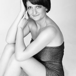 Cornelia_daniela