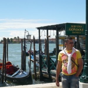Leo_boghian